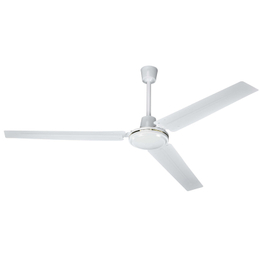 Ventilador de techo
