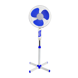 Ventilador de pie